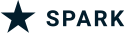 Spark.ru