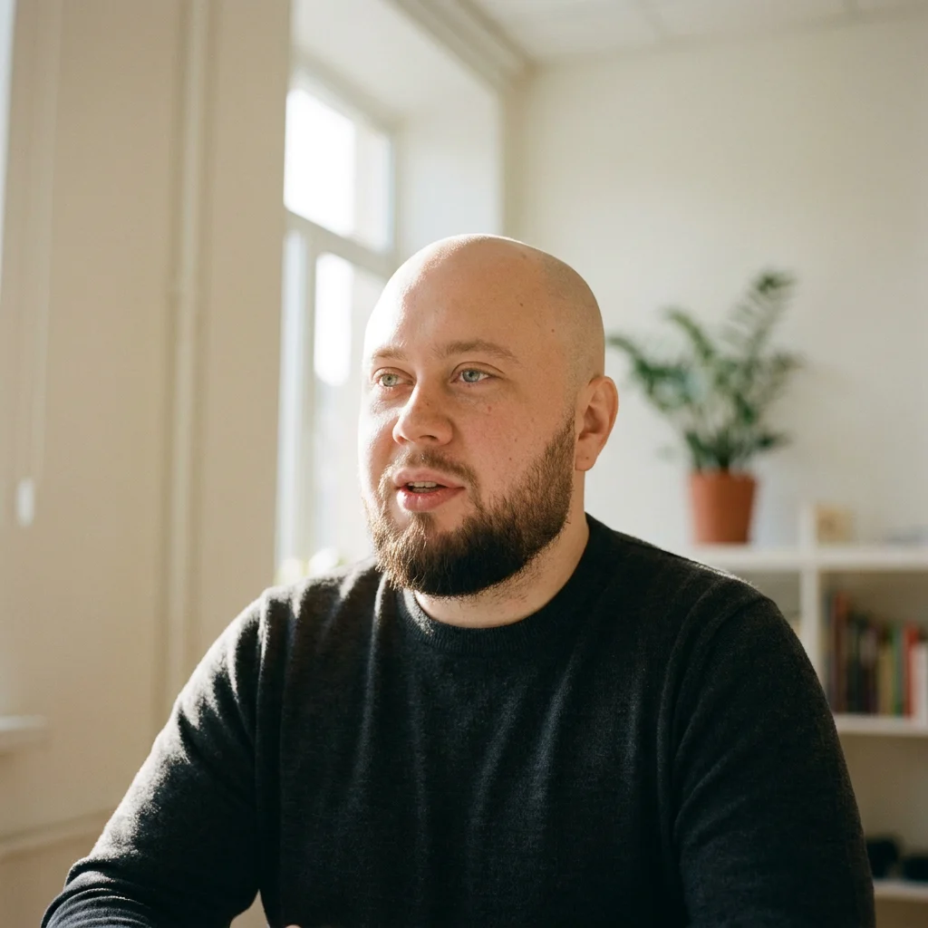 Иван Соколов