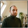 Антон Бочкарев