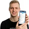 Денис Харченко