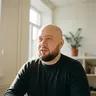 Иван Соколов