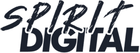 Spirit Digital